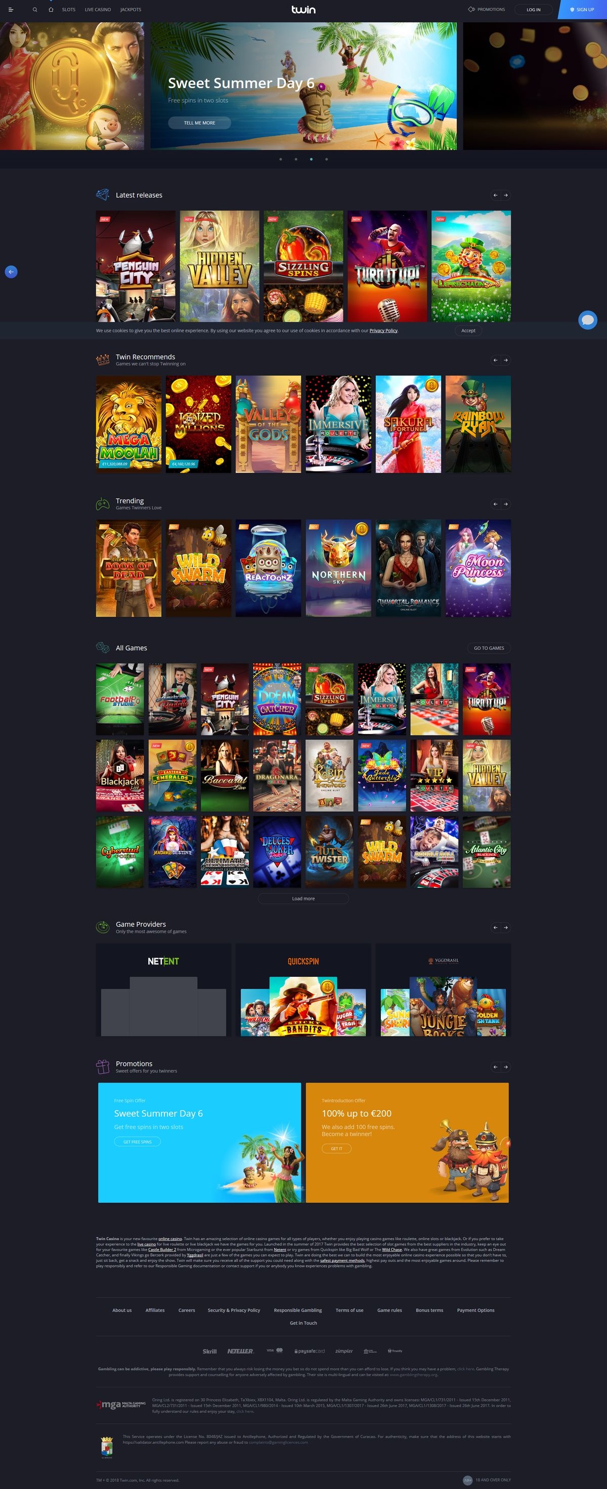 Crypt of Fortune game