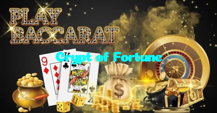 making first deposit on Crypt of Fortune website using local payment methods in Pakistan