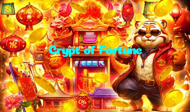 Crypt of Fortune خوش آمدید بونس +600% پیشکش موبائل ایپ کے پروموشن سیکشن میں دکھائی دیتی ہے۔