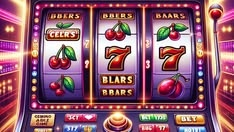 available types of Crypt of Fortune bet including pre-match live express and system bets