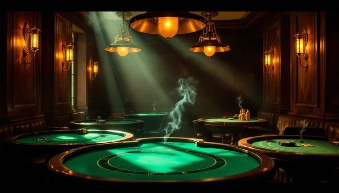 Crypt of Fortune پاکستان ریئل منی گیمز