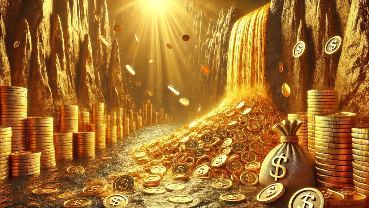 Crypt of Fortune پاکستان ریئل منی گیمز