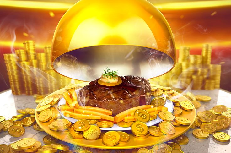 Crypt of Fortune پاکستان ریئل منی گیمز